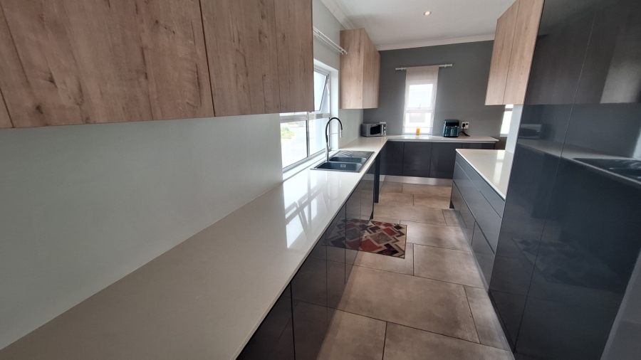 3 Bedroom Property for Sale in Port Owen Western Cape